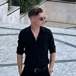 alexanderovesen profile picture