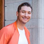 alexanderparleros profile picture