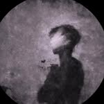 alexander_pato__9 profile picture