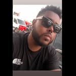 alexanderpaulab profile picture