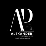 alexander_photography_in profile picture