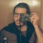 alexandersaladrigas profile picture