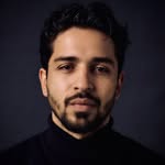 alexandersantos.pr profile picture