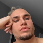 alexandersiopis profile picture