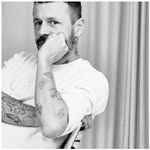alexandersoltermannhair profile picture