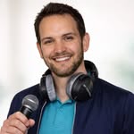 alexanderspreekt profile picture