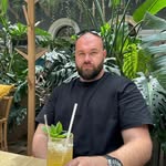 alexandersradkov profile picture
