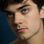 alexanderstewart