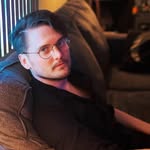 alexandertaylormusic profile picture