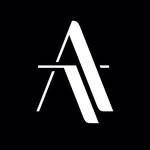 alexanderteam profile picture