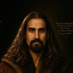 alexander_themagnificent profile picture