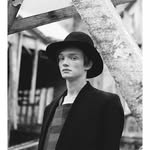alexander_thorn profile picture