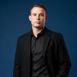 alexandervideos333 profile picture