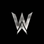 alexanderwagner_official profile picture