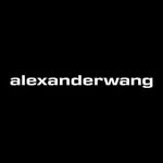 alexanderwangny