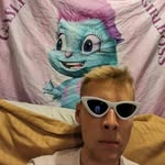 alexanderwatersart profile picture
