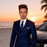 alexander_wendland profile picture
