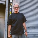 alexanderwerz profile picture