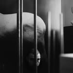 alexander_wessely profile picture