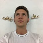 alexander__zev profile picture