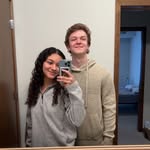 alexanderzillmer profile picture