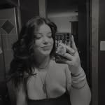 alexanderzoey202021 profile picture