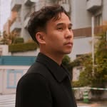 alexandherma profile picture