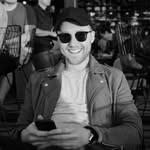 alexandormitch profile picture