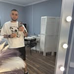 alexandr.lucin profile picture