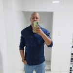 alexandr0narciz0 profile picture