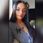 alexandra.9021 profile picture