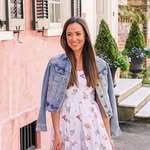 alexandra.b.moss profile picture