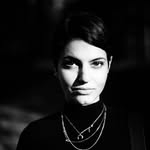 alexandra.blia profile picture