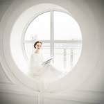 alexandra.chesanova profile picture