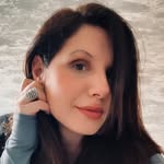 alexandra.fenesanu profile picture