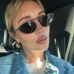 alexandra.grief profile picture