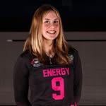alexandra.grishin.vb profile picture