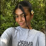 alexandra.h0228 profile picture