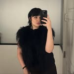 alexandra.hildreth profile picture
