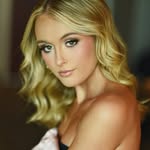 alexandra.hopson profile picture