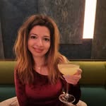 alexandra.luisa15 profile picture
