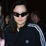alexandra.ostrovskaia profile picture
