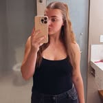 alexandra.rhoades profile picture