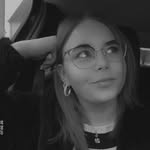 alexandra.rlng profile picture