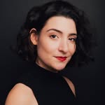 alexandra.rose.deangelis profile picture