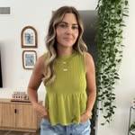alexandra.skelton profile picture