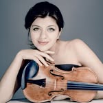 alexandra.tirsu profile picture