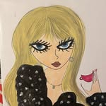 alexandra.zide profile picture