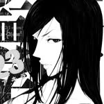 alexandra503.sv profile picture