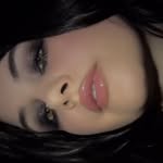 alexandraafrench profile picture